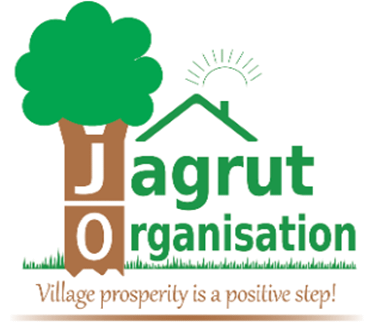 Jagrut.Org.in